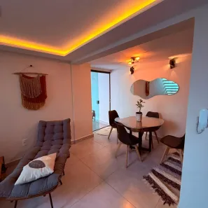 Casa de Condomínio com 3 Quartos à venda, 150m² no Marilândia, Juiz de Fora