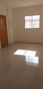 Apartamento com 2 Quartos à venda, 94m² no Jardim Maria Augusta, Taubaté