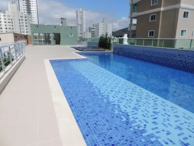 Apartamento com 4 Quartos à venda, 133m² no Pioneiros, Balneário Camboriú