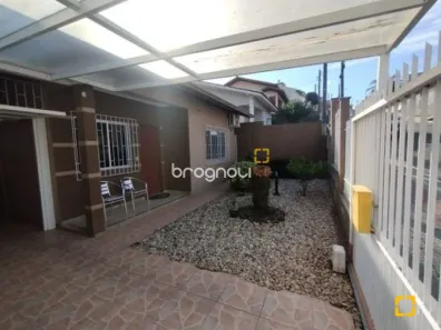 Casa com 2 Quartos à venda, 100m² no Forquilhas, São José