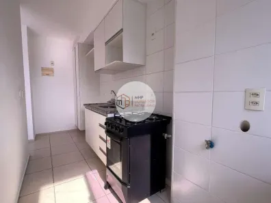 Apartamento com 2 Quartos à venda, 54m² no São Cristóvão, Rio de Janeiro