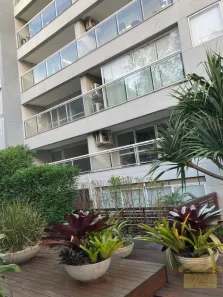 Sala Comercial para alugar, 42m² no Vila Parque Jabaquara, São Paulo