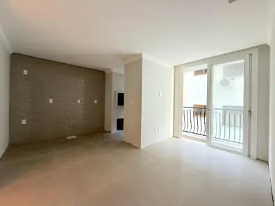 Apartamento com 2 Quartos à venda, 53m² no Zona Nova, Capão da Canoa