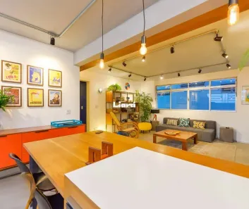 Apartamento com 2 Quartos para alugar, 100m² no Cerqueira César, São Paulo