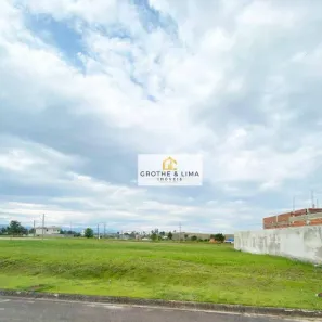 Lote/Terreno à venda, 360m² no Eugênio de Mello, São José dos Campos