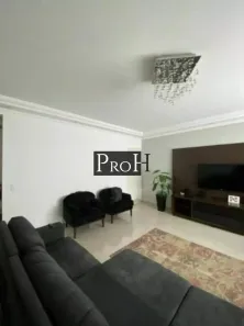 Sobrado com 3 Quartos à venda, 248m² no Olímpico, São Caetano do Sul