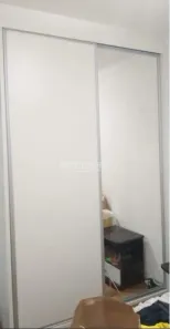 Casa com 3 Quartos à venda, 140m² no Vila Larsen 1, Londrina