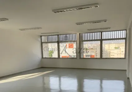 Prédio Comercial com 11 Quartos à venda, 555m² no Jardim Paulista, São Paulo