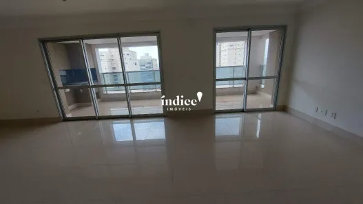 Apartamento com 4 Quartos à venda, 155m² no Bosque das Juritis, Ribeirão Preto