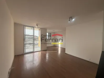 Apartamento com 3 Quartos à venda, 70m² no Nossa Senhora do Ó, São Paulo