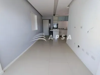 Apartamento com 2 Quartos para alugar, 52m² no Candeias, Jaboatão dos Guararapes