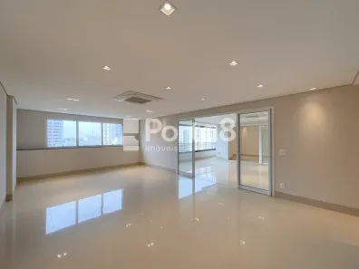 Apartamento com 3 Quartos à venda, 285m² no Bom Jardim, São José do Rio Preto