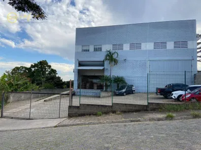 Lote/Terreno à venda, 3239m² no Retiro São João, Sorocaba