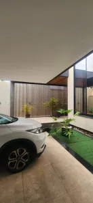 Casa com 3 Quartos à venda, 290m² no Vila Souto, Bauru