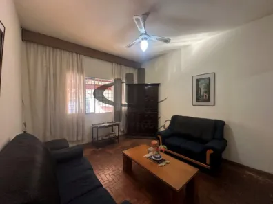 Sobrado com 2 Quartos à venda, 196m² no Olímpico, São Caetano do Sul