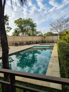 Apartamento com 2 Quartos à venda, 50m² no Guaianazes, São Paulo