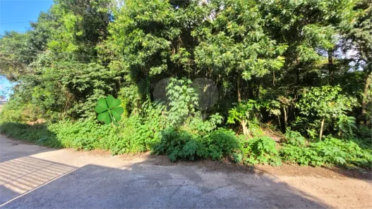 Lote/Terreno à venda, 341m² no Canjica (Terra Preta), Mairiporã