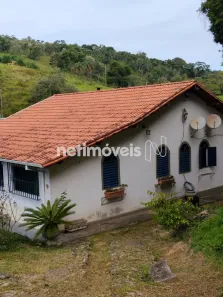Fazenda/Sítio com 7 Quartos à venda, 57400m² no , Caeté