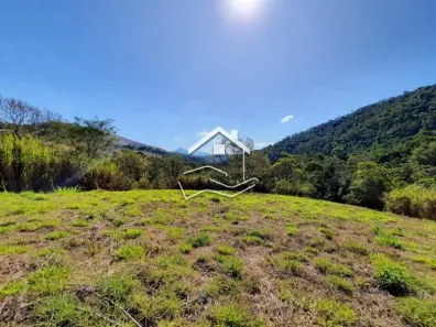 Lote/Terreno à venda, 24000m² no Itaipava, Petrópolis