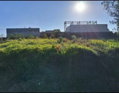 Lote/Terreno à venda, 360m² no Jardim Daher, Campina Grande do Sul