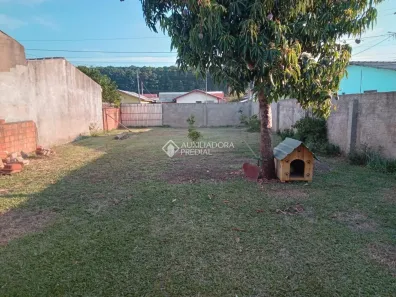 Lote/Terreno à venda, 300m² no Santa Rita, Guaíba