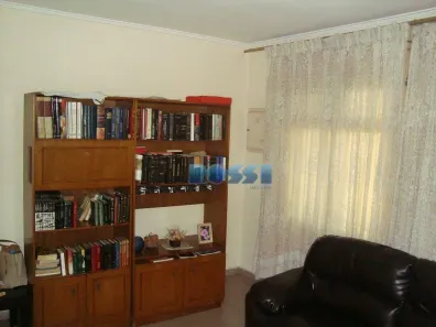 Casa com 3 Quartos à venda, 160m² no Vila Alpina, São Paulo