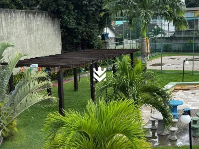 Apartamento com 2 Quartos à venda, 56m² no Várzea, Recife