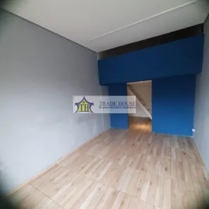 Ponto Comercial para alugar, 35m² no Vila Vera, São Paulo