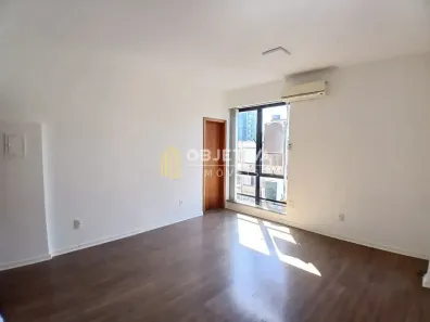 para alugar, 21m² no Auxiliadora, Porto Alegre