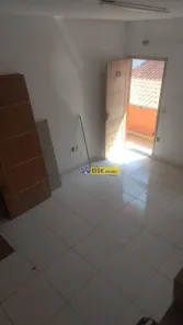 Sala Comercial para alugar, 40m² no Parque das Nações, Santo André