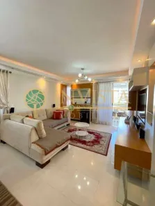 Apartamento com 4 Quartos à venda, 150m² no Campinas, São José