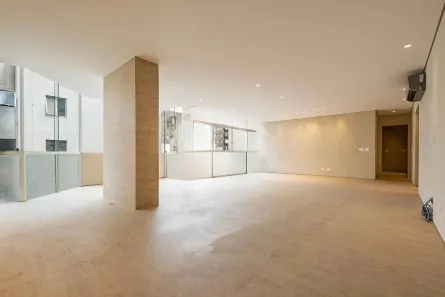 Apartamento com 3 Quartos à venda, 184m² no Jardim Paulista, São Paulo