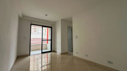 Apartamento com 2 Quartos à venda, 48m² no Santa Maria, Osasco