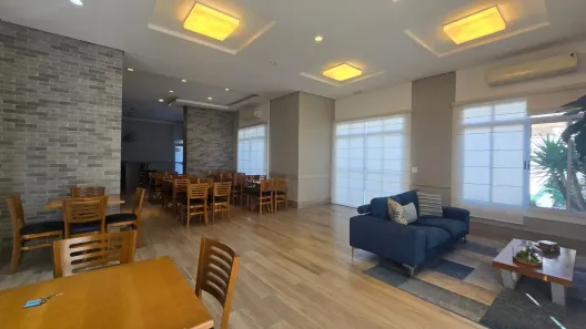 Apartamento com 2 Quartos para alugar, 75m² no Jardim das Nações, Taubaté