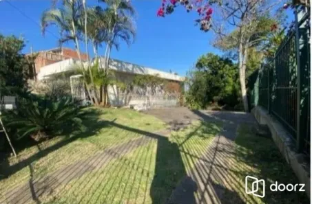Casa com 3 Quartos à venda, 300m² no Vila Assunção, Porto Alegre