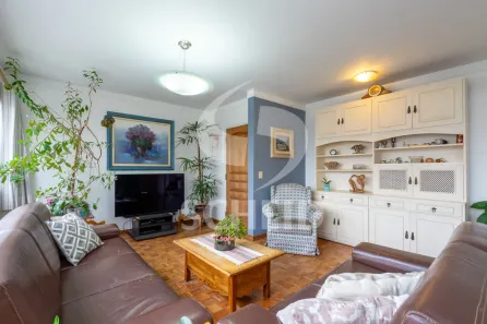 Apartamento com 2 Quartos à venda, 124m² no Vila Olímpia, São Paulo