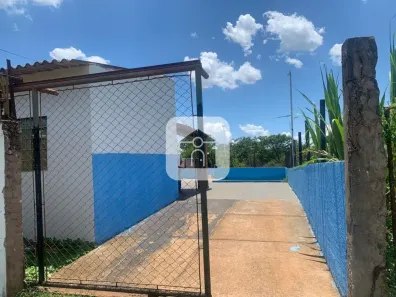 com 3 Quartos à venda, 150m² no Morada Nova, Uberlândia