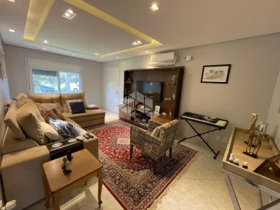 Casa com 2 Quartos à venda, 120m² no Parque 35, Guaíba