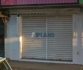 Sala Comercial para alugar, 50m² no Jardim São Carlos, São Carlos