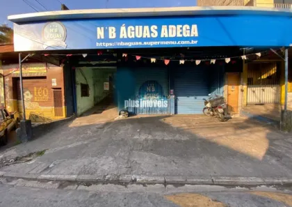 Casa com 2 Quartos à venda, 370m² no Jardim Valo Velho, Itapecerica da Serra