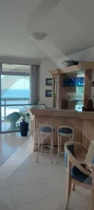 Apartamento com 3 Quartos à venda, 140m² no Jardim Astúrias, Guarujá