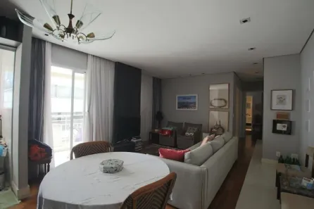 Apartamento com 3 Quartos à venda, 74m² no Bela Vista, São Paulo
