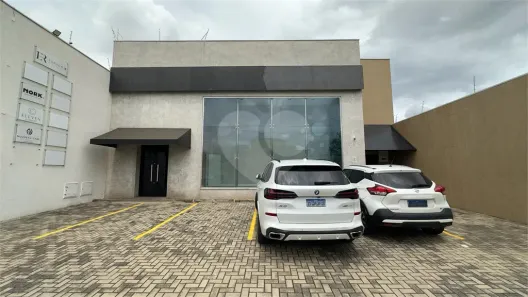 Sala Comercial para alugar, 90m² no Cidade Nova, Indaiatuba