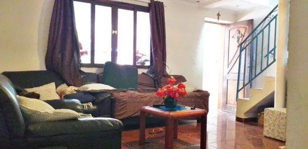 Casa com 2 Quartos à venda, 84m² no Jardim Atílio Silvano, Sorocaba