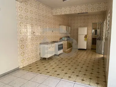 Casa com 5 Quartos à venda, 448m² no Santo Antônio, Aracaju