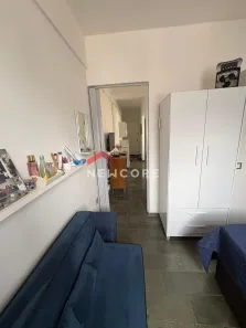 Apartamento com 1 Quarto à venda, 43m² no Balneário Gardem Mar, Caraguatatuba