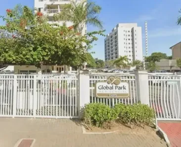 Apartamento com 2 Quartos à venda, 61m² no Jacarepaguá, Rio de Janeiro