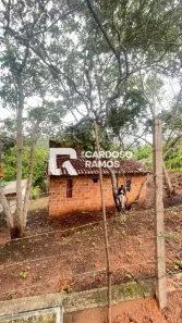 Lote/Terreno à venda, 1000m² no , Mata de São João