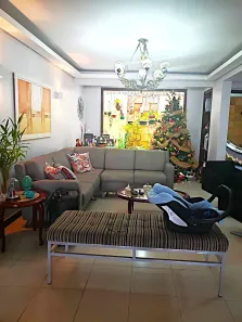 Sobrado com 5 Quartos à venda, 273m² no Marco, Belém