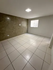 Apartamento com 3 Quartos para alugar, 90m² no Piedade, Jaboatão dos Guararapes